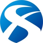 Shandong Saiya Hydraulic Equipment Co., Ltd.