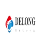 Shandong Delong Metal Products Co., Ltd.