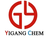 Shandong Yigang Chemicals Co., Ltd.