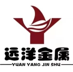Shandong Yuanyang Metal Products Co., Ltd.