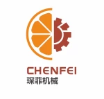 Shanghai Chenfei Machinery Technology Co., Ltd.