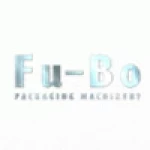 Shanghai Fubo Packaging Machinery Co., Ltd.