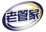 Shanghai Pure Cleaning Products Co., Ltd.