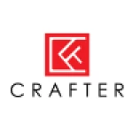 Shanghai Crafter Houseware Ltd.