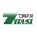 Shanghai Seven Trust Industry Co., Ltd.