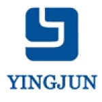 Shanghai Yingjun Leather Products Co., Ltd.