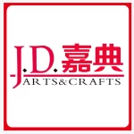 Shantou Chenghai Jiadian Craft Factory