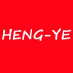 Shantou Hengye Trading Co., Ltd.