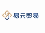 Shantou Yiyuan Trading Co., Ltd.