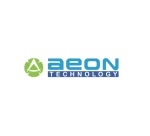 Shenzhen Aeon Technology Co., Ltd