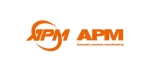 Shenzhen APM Intelligent Technology Co., Ltd.