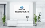 Shenzhen Beauty Game Technology Co., Ltd.