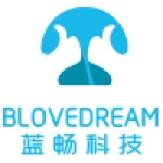 Shenzhen Blovedream Technology Co., Ltd.