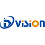 Shenzhen Displayvision Co., Limited