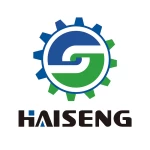 Shenzhen Haisheng Automation Equipment Co., Ltd.