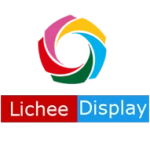 Shenzhen Lichee Display Technology Co., Ltd.