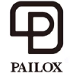 Shenzhen Pailox Industrial Co., Ltd.
