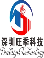 Shenzhen Peaktops Technology Co., Limited