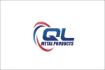 Shenzhen QL Technology Liability Co., Ltd.