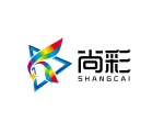 Shenzhen Shangcai Industrial Co., Ltd.