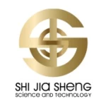 Shenzhen SJS Technology Limited