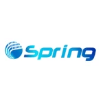 Shenzhen Spring Optical Communication Co., Ltd