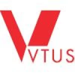 Shenzhen Vtus Electronics Co., Ltd.