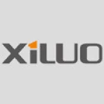 Shenzhen Xiluo Science And Technology Co. Ltd.