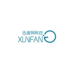 Shenzhen Xunfangwang Technology Co., Ltd.