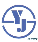 Shenzhen Yijie Jewelry Co., Ltd.
