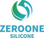Shenzhen Zeroone Silicone Products Co., Ltd.