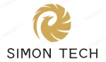 Simon Tech (Guangzhou) Co., Ltd.