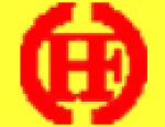 Shijiazhuang Hongdefa Machinery Co., Ltd.