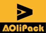 Aoli Pack Products (Kunshan) Co., Ltd.