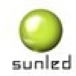 Shenzhen Sunled Lighting Co., Ltd.