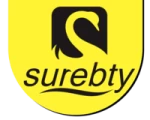 Shenzhen SureBeauty E-Commerce Co., Ltd.