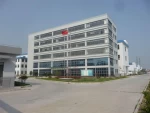 Suzhou Lingfeng E-Business Co., Ltd.