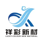 Suzhou Lucky-Colour New Material Co., Ltd.