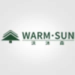 Suzhou Warm Sun Leisure Products Ltd.