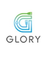 Shenzhen Glory Technology Co., Ltd.