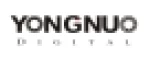 Shenzhen Yongnuo Photographic Equipment Co., Ltd.