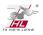 TA HSIN LONG TEXTILE LIMITED