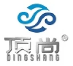 Taian Dingshang New Material Technology Co., Ltd.
