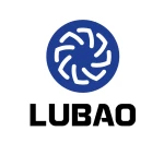 Taizhou Lubao Import And Export Co., Ltd.