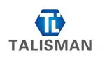 Talisman(changzhou) Automatic Equipment Co., Ltd.