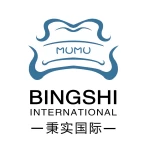 Tangshan Bingshi International Trade Co., Ltd.