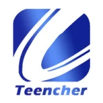 Fuzhou Teencher Trading Co., Ltd.