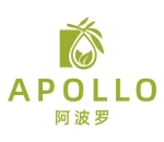 Tongxiang Apollo Craftwork Co., Ltd.