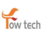 Towtech Co., Ltd
