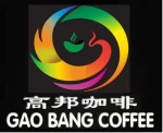 VIETNAM COFFEE GROUP JOINT STOCK COMPANY
